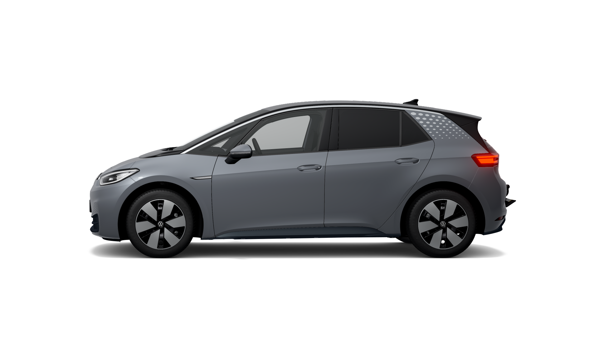 Volkswagen ID.3 Performance Pure