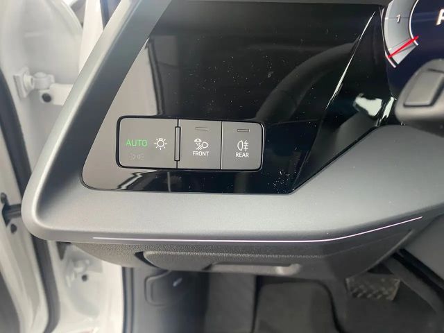 Audi A3 30 TFSI Sedan