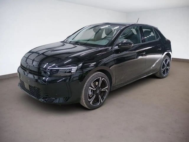 Opel Corsa 1.2 Turbo GS-Line Grand Sport Turbo