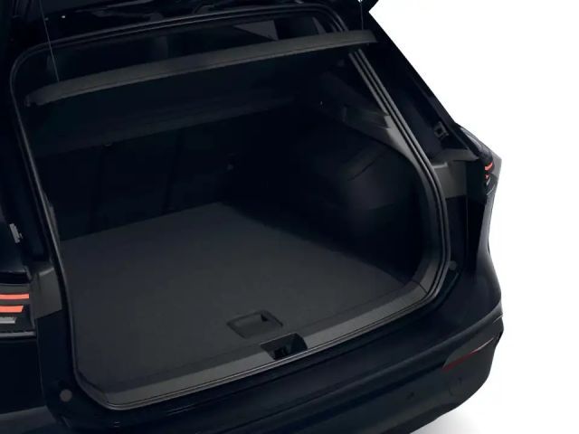 Volkswagen Tiguan 2.0 TDI DSG IQ.Drive