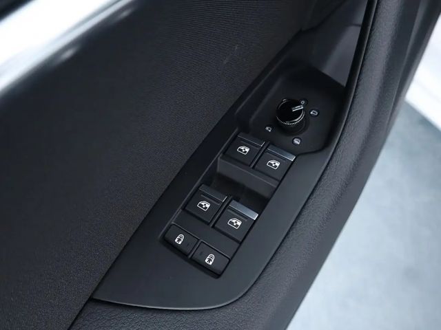 Audi A6 35 TDI Avant Business S-Tronic