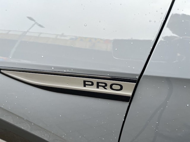 Volkswagen ID.4 Performance Pro