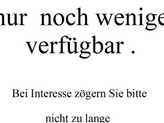 Mitsubishi Space Star ClearTec MIVEC Star