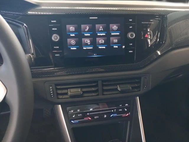 Volkswagen Taigo 1.0 TSI DSG IQ.Drive Life