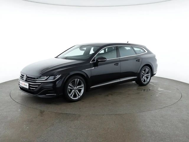Volkswagen Arteon DSG R-Line