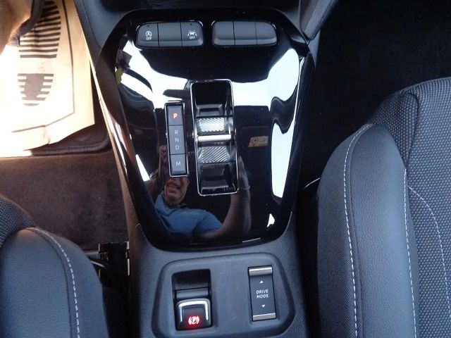 Opel Corsa GS-Line Grand Sport Turbo