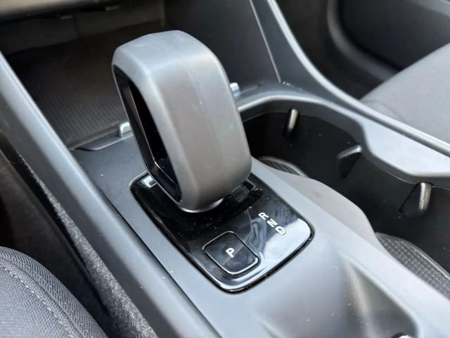 Volvo XC40 Inscription Recharge