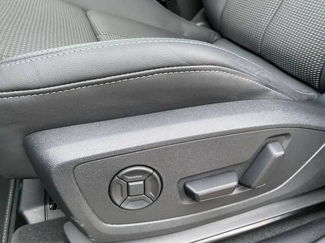 Audi Q3 45 TFSI Quattro S-Line S-Tronic