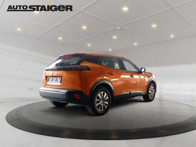 Peugeot 2008 Active Pack