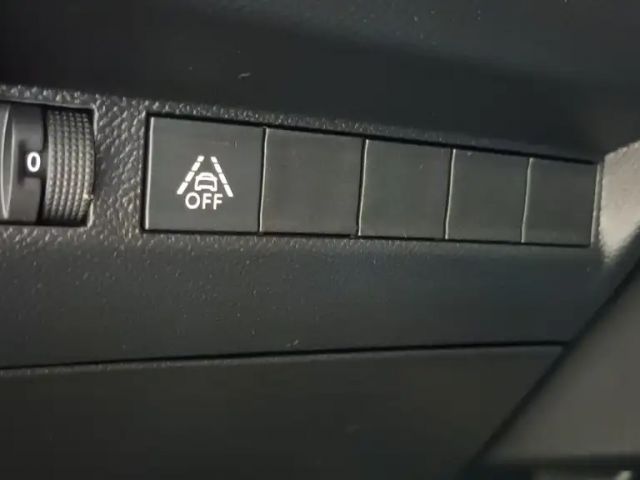 Peugeot 208 Active Pack