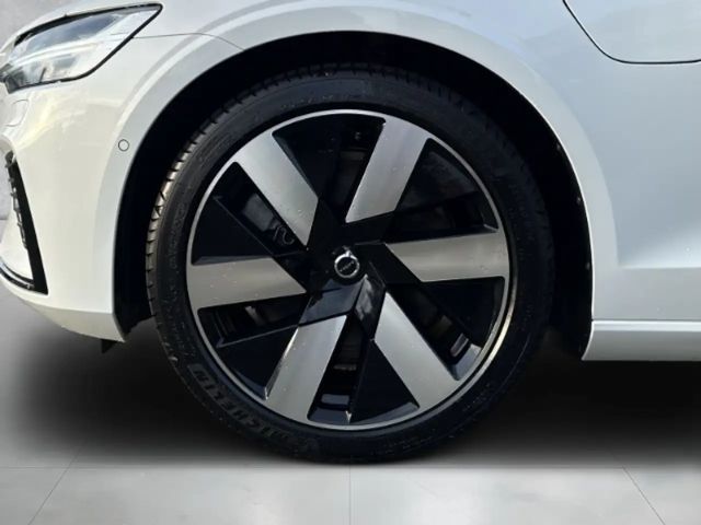 Volvo S60 Dark Ultimate