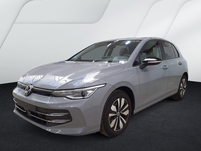 Volkswagen Golf 1.5 TSI