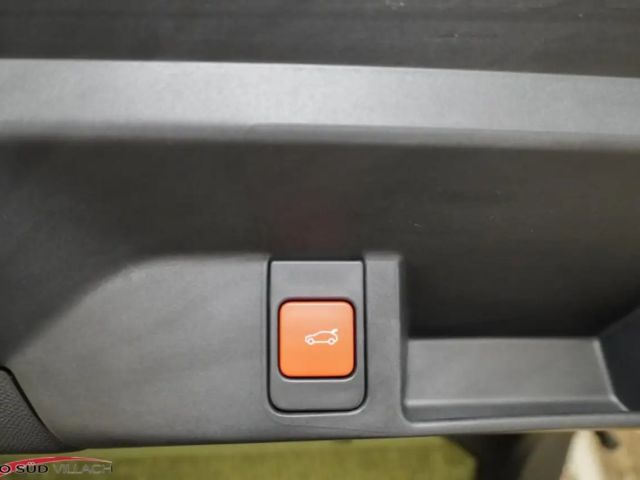 DS N°8 73,7 kWh Voorwielaandrijving Étoile