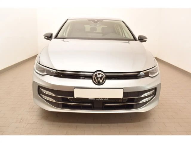 Volkswagen Golf 2.0 TDI DSG Golf VIII