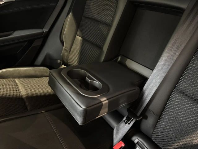 Renault Austral Alpine E-Tech Esprit Iconic