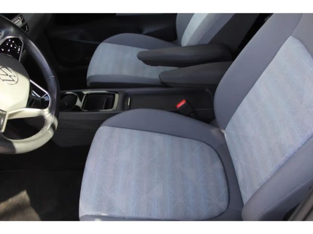 Volkswagen ID.3 Performance Pro