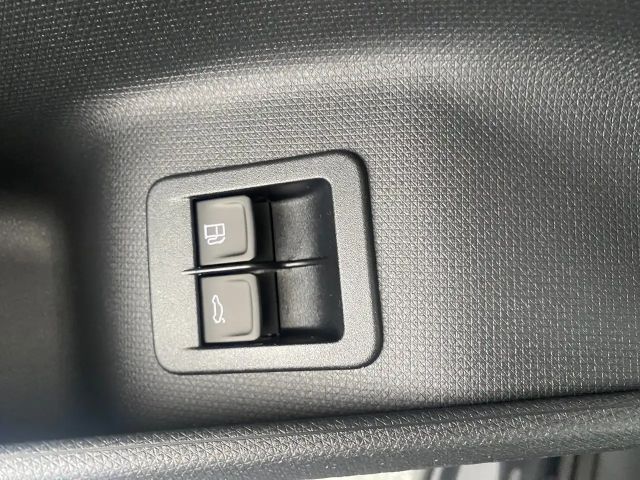 Cupra Terramar 1.5 e-Hybrid