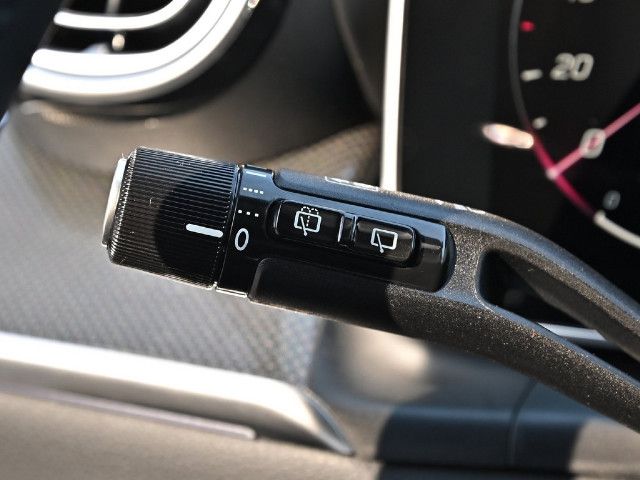 Mercedes-Benz GLC 200 4MATIC GLC 200 d