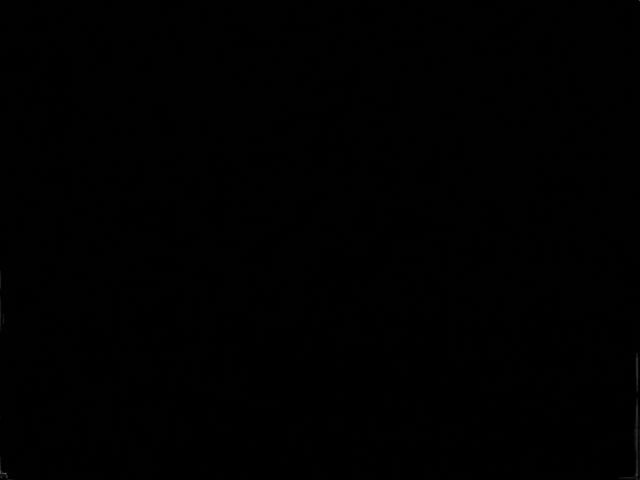 Land Rover Range Rover Evoque D200 S