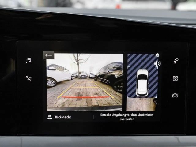 Opel Mokka GS-Line Grand Sport