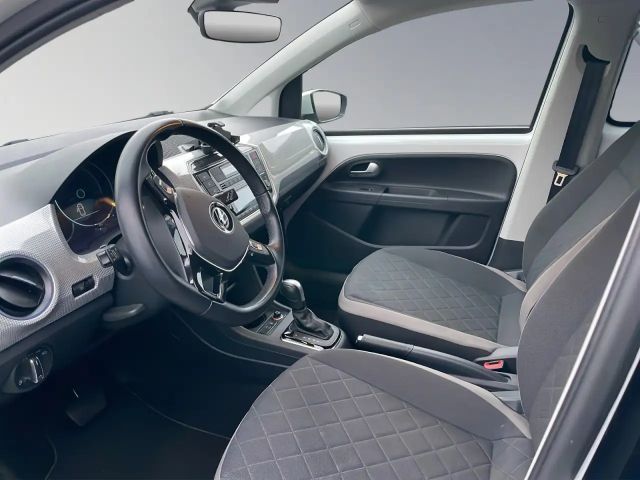 Volkswagen e-up! ! Edition Climatronic Kamera Sitzheizung Klima