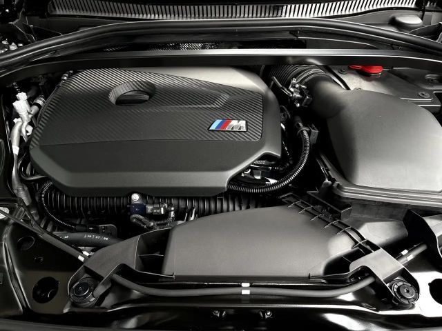 BMW 135 M-Sport Sedan xDrive