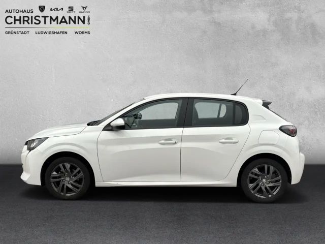 Peugeot 208 Active Pack PureTech