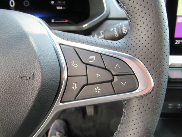 Renault Captur TCe 90 Techno