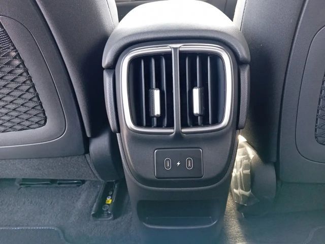 Hyundai IONIQ 6 Techniq