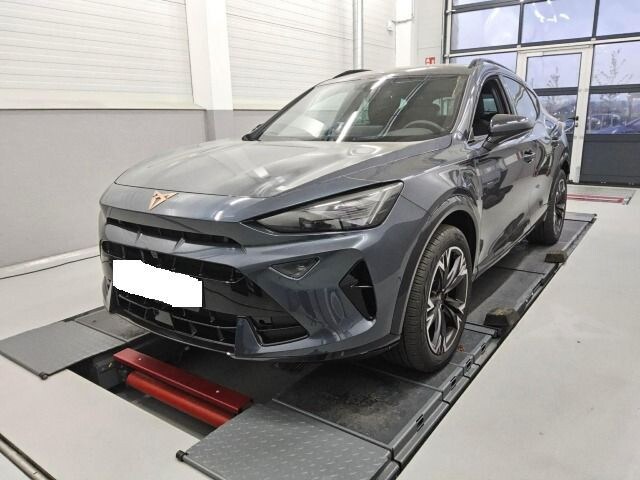 Cupra Formentor Formentor 1.5 e-HYBRID