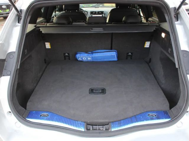 Ford Mondeo ST Line Wagon