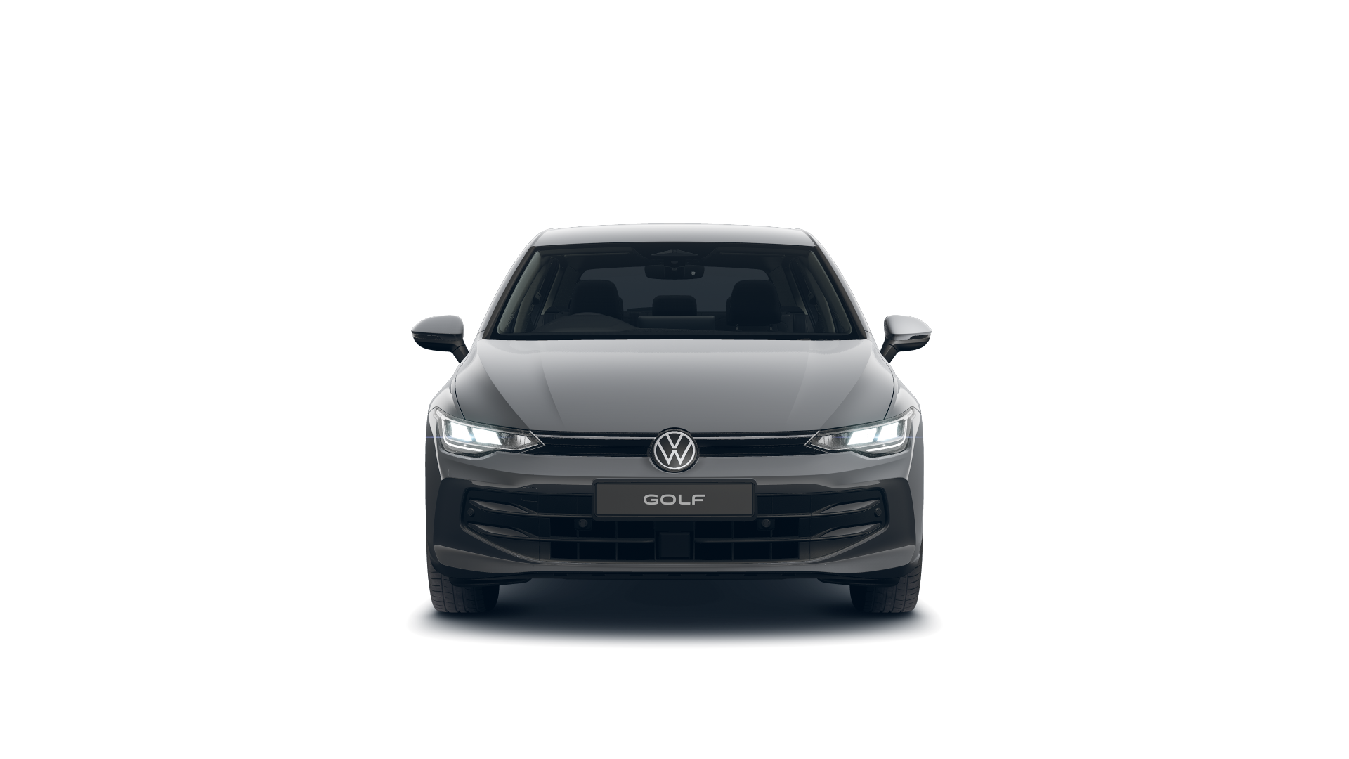 Volkswagen Golf 1.5TSI Rechtslenker 289,-ohne Anzahlung Navi ACC Kamera