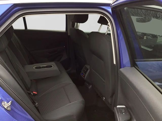 Volkswagen T-Roc 1.5 eTSI DSG Life