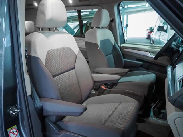 Volkswagen California 2.0 TDI Beach DSG T7