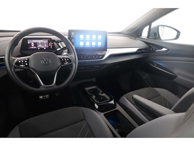 Volkswagen ID.5 77 KWh Pro
