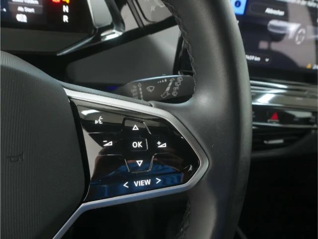 Volkswagen ID.3 58 KWh Performance Pro