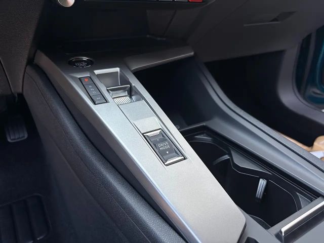 Peugeot 308 Access Allure Pack BlueHDi EAT8