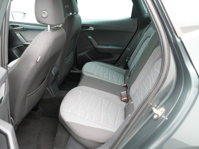 Seat Arona Arona Xperience  ACC NAVI KAM SHZ PDC