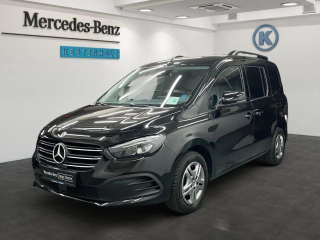 Mercedes-Benz T 160 Style