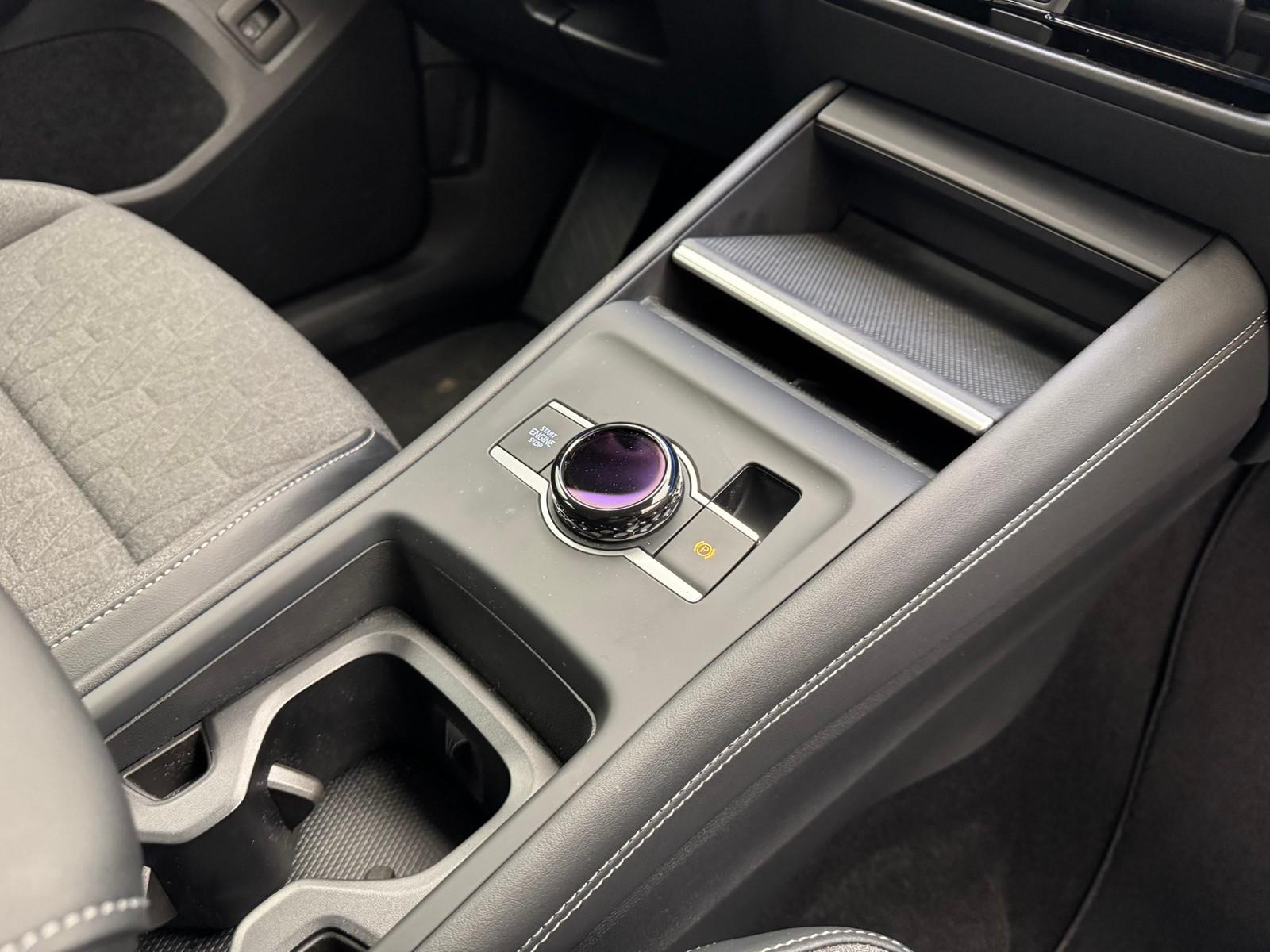 Volkswagen Tiguan DSG Life eHybrid