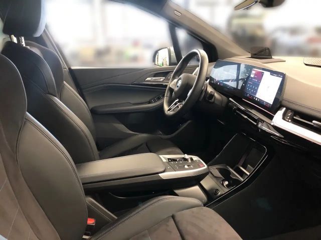 BMW 225 Active Tourer Sedan xDrive