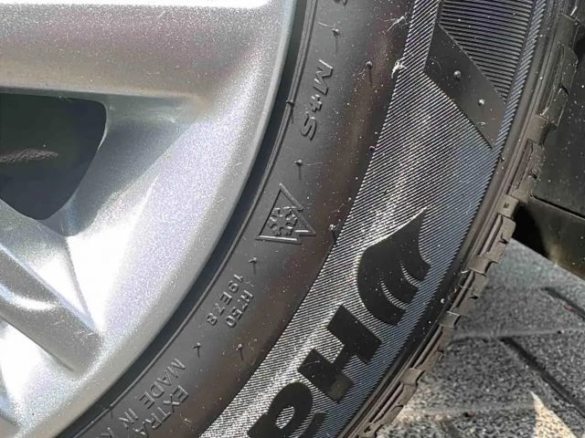 Kia Picanto Dream Team