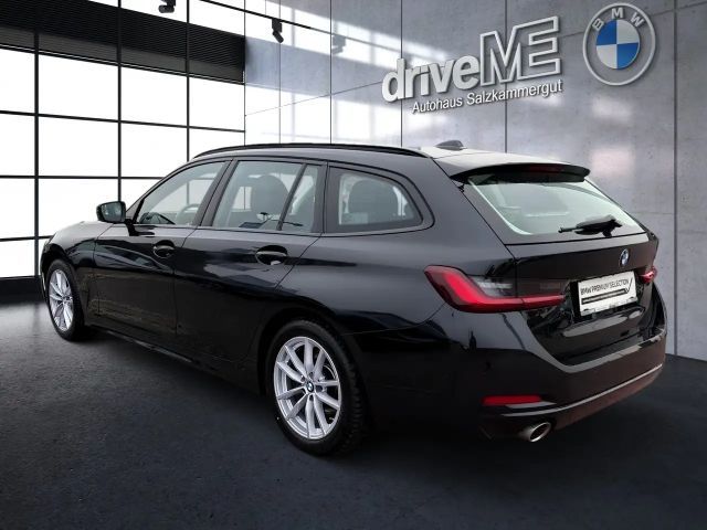 BMW 318 318i
