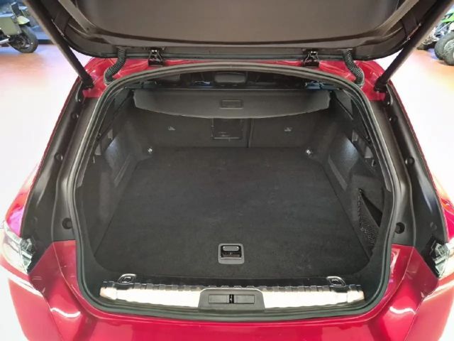 Peugeot 508 Allure Pack BlueHDi SW