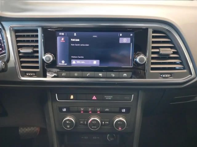 Seat Ateca 1.5 TSI DSG Style