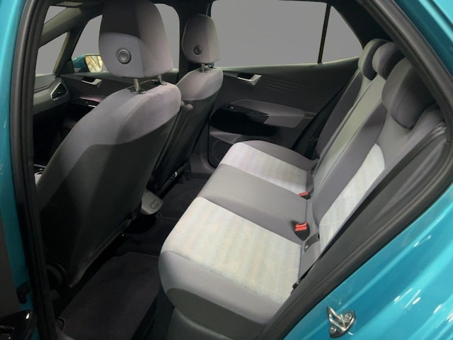 Volkswagen ID.3 Performance Pro