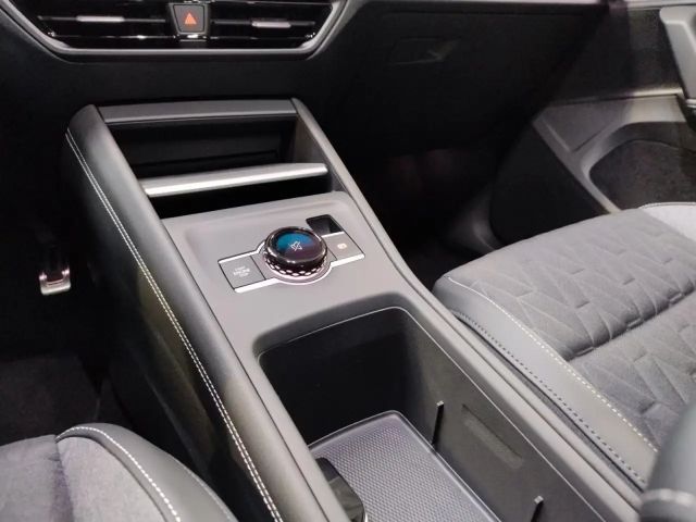 Volkswagen Tiguan 1.5 eTSI DSG