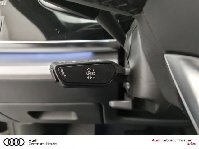 Audi Q8 Hybride Quattro