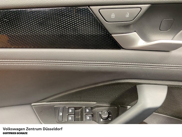 Volkswagen Tayron 1.5 eTSI DSG Life