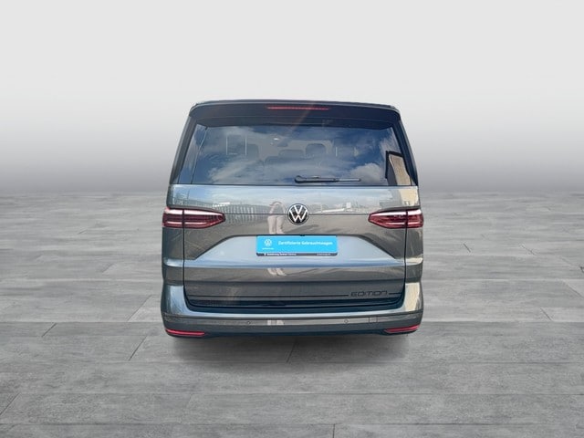 Volkswagen Multivan 2.0 TDI Lang Style T7